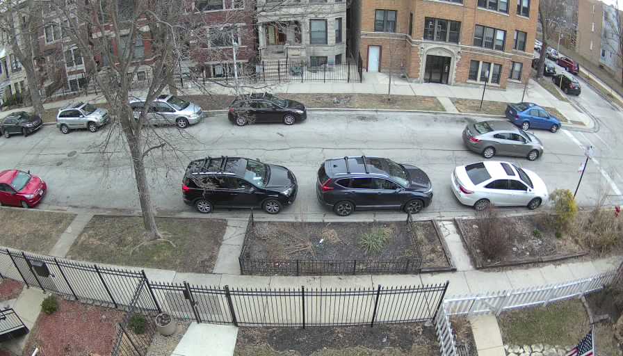 Reolink Camera One_00_Reolink Home Hub One_20250326073557.jpg